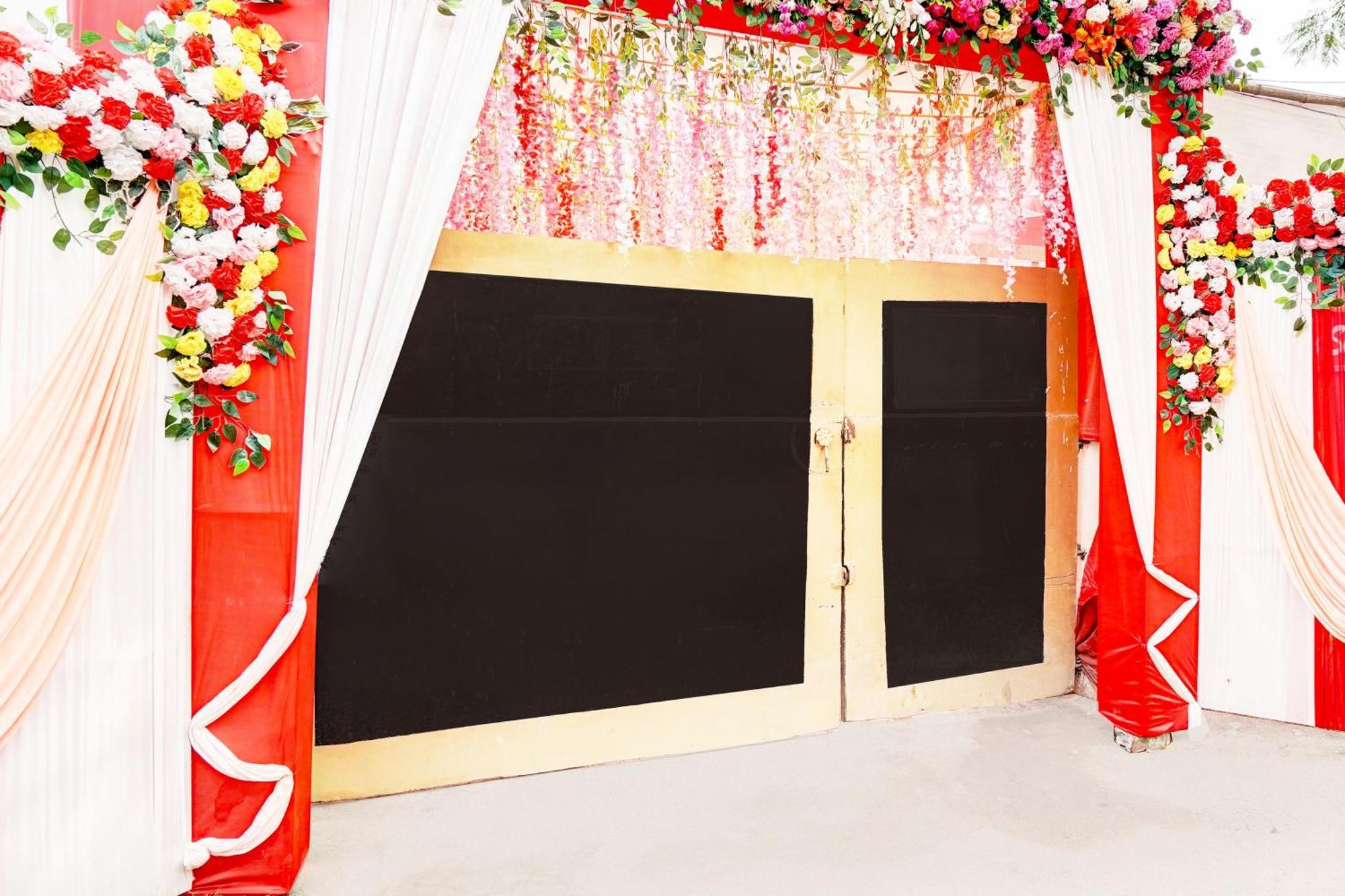 Hotel O Pearl Banquet Hall Patna  Esterno foto