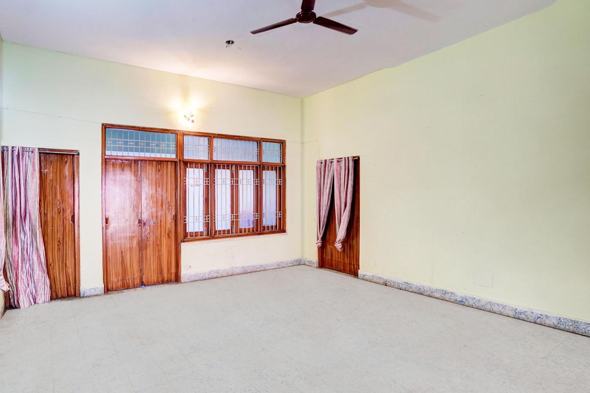 Hotel O Pearl Banquet Hall Patna  Esterno foto